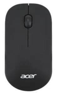     Acer OKR030 [ZL.KBDEE.005]  Combo wilreless USB  slim black