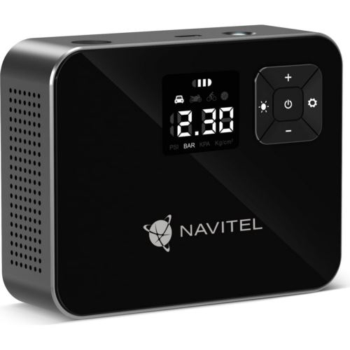   Navitel AIR 15 AL 15/  0.260