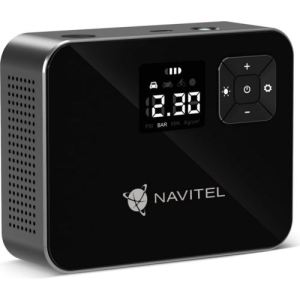   Navitel AIR 15 AL 15/  0.260