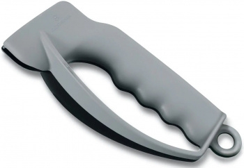   ./. Victorinox Sharpy (7.8714)  