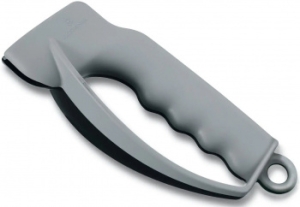   ./. Victorinox Sharpy (7.8714)  