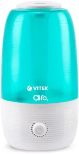   Vitek VT-2341