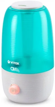   Vitek VT-2341