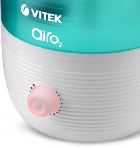   Vitek VT-2341