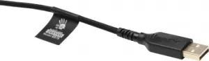    A4Tech Bloody G575 Punk / 2  USB  (G575 PUNK)