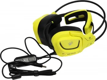    A4Tech Bloody G575 Punk / 2  USB  (G575 PUNK)