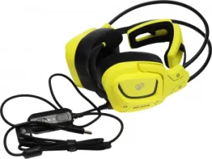    A4Tech Bloody G575 Punk / 2  USB  (G575 PUNK)