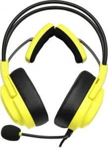    A4Tech Bloody G575 Punk / 2  USB  (G575 PUNK)