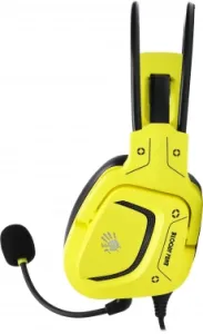    A4Tech Bloody G575 Punk / 2  USB  (G575 PUNK)