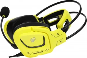    A4Tech Bloody G575 Punk / 2  USB  (G575 PUNK)
