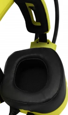    A4Tech Bloody G575 Punk / 2  USB  (G575 PUNK)