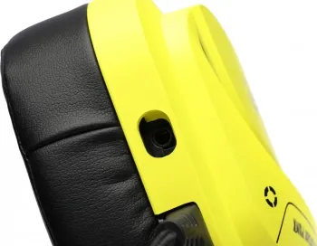    A4Tech Bloody G575 Punk / 2  USB  (G575 PUNK)