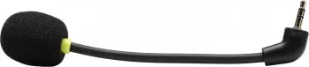    A4Tech Bloody G575 Punk / 2  USB  (G575 PUNK)