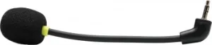    A4Tech Bloody G575 Punk / 2  USB  (G575 PUNK)