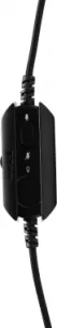    A4Tech Bloody G575 Punk / 2  USB  (G575 PUNK)