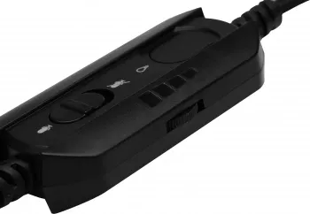    A4Tech Bloody G575 Punk / 2  USB  (G575 PUNK)