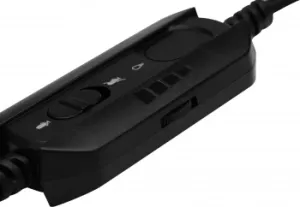    A4Tech Bloody G575 Punk / 2  USB  (G575 PUNK)