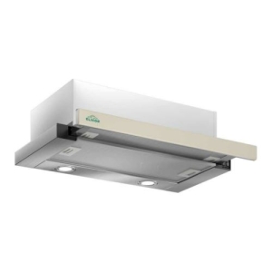  Elikor  Glass 50-400-2  / 