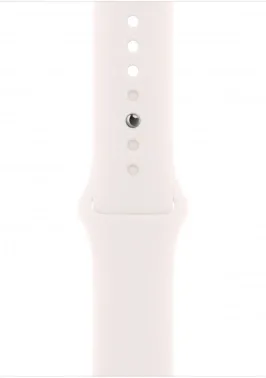 - Apple Watch Series 10 A2999 46 MWWU3LW/A