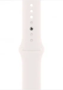 - Apple Watch Series 10 A2999 46 MWWU3LW/A