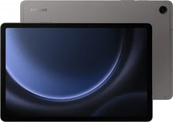  Galaxy Tab S9 FE 5G 6GB+128GB GRAY