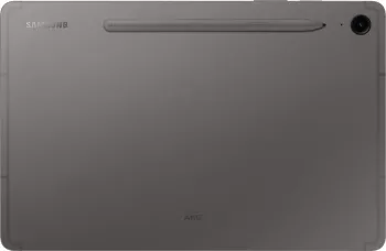  Galaxy Tab S9 FE 5G 6GB+128GB GRAY