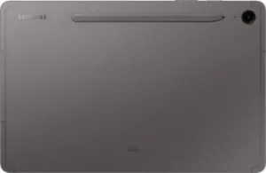  Galaxy Tab S9 FE 5G 6GB+128GB GRAY