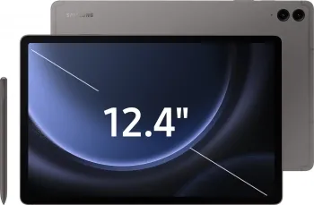  Galaxy Tab S9 FE 5G 6GB+128GB GRAY
