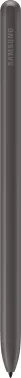  Galaxy Tab S9 FE 5G 6GB+128GB GRAY