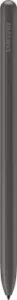  Galaxy Tab S9 FE 5G 6GB+128GB GRAY