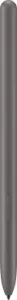  Galaxy Tab S9 FE 5G 6GB+128GB GRAY