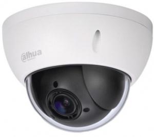  IP Dahua DH-SD22204UE-GN 2.7-11 