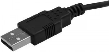  Web Creative Live! Cam SYNC V3  5MP (1440p) USB2.0   (73VF090000000)