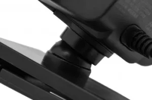  Web Creative Live! Cam SYNC V3  5MP (1440p) USB2.0   (73VF090000000)