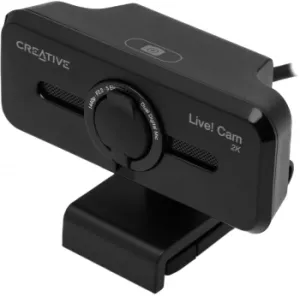  Web Creative Live! Cam SYNC V3  5MP (1440p) USB2.0   (73VF090000000)