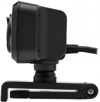  Web Creative Live! Cam SYNC V3  5MP (1440p) USB2.0   (73VF090000000)