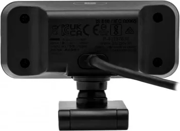  Web Creative Live! Cam SYNC V3  5MP (1440p) USB2.0   (73VF090000000)