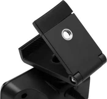  Web Creative Live! Cam SYNC V3  5MP (1440p) USB2.0   (73VF090000000)