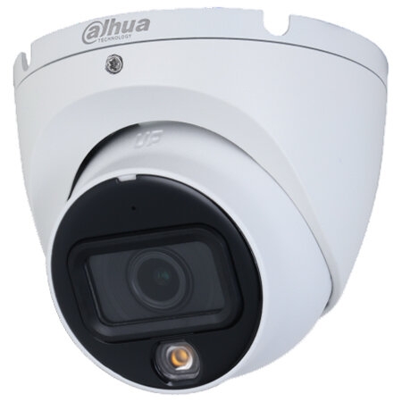    Dahua DH-HAC-HDW1500TLMP-IL-A-0280B-S2 2.8-2.8 . (DH-HAC-HDW15