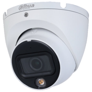    Dahua DH-HAC-HDW1500TLMP-IL-A-0280B-S2 2.8-2.8 . (DH-HAC-HDW15