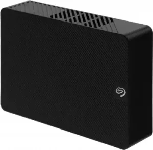   Seagate STKP10000400 10000 Expansion Desk 3,5 USB 3.0