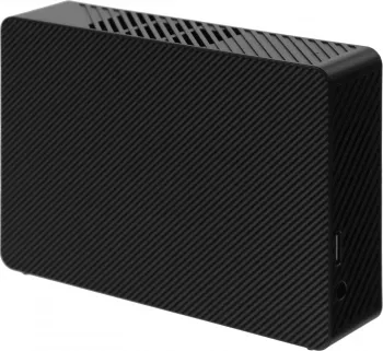    Seagate STKP10000400 10000 Expansion Desk 3,5 USB 3.0