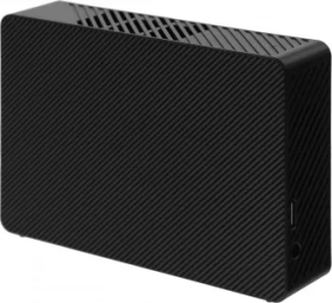    Seagate STKP10000400 10000 Expansion Desk 3,5 USB 3.0