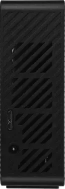    Seagate STKP10000400 10000 Expansion Desk 3,5 USB 3.0