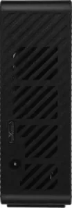    Seagate STKP10000400 10000 Expansion Desk 3,5 USB 3.0