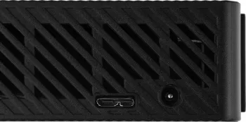   Seagate STKP10000400 10000 Expansion Desk 3,5 USB 3.0