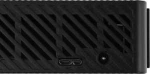    Seagate STKP10000400 10000 Expansion Desk 3,5 USB 3.0