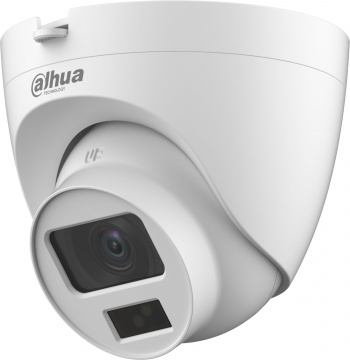    Dahua DH-HAC-HDW1500CLQP-IL-A-0360B-S2 3.6-3.6 . (DH-HAC-HDW15