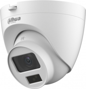    Dahua DH-HAC-HDW1500CLQP-IL-A-0360B-S2 3.6-3.6 . (DH-HAC-HDW15
