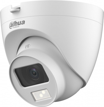    Dahua DH-HAC-HDW1500CLQP-IL-A-0360B-S2 3.6-3.6 . (DH-HAC-HDW15
